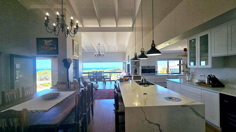 3 Bedroom Property for Sale in Dana Bay Western Cape